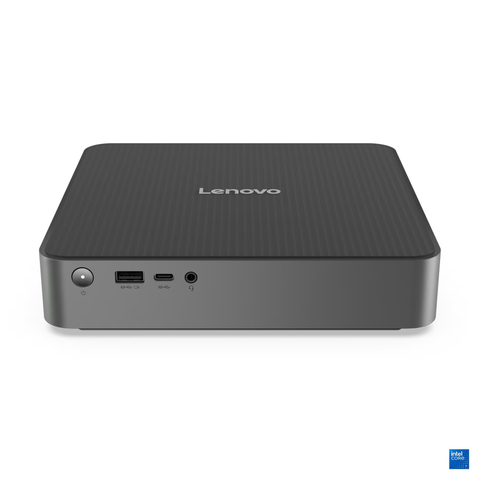MIniPC Lenovo